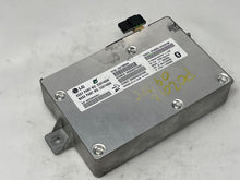 Load image into Gallery viewer, Computer Cadillac DTS 2009 - NW26214