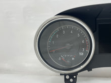 Load image into Gallery viewer, Speedometer Cluster GRAND CHEROKEE 2013 - NW159040