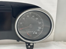 Load image into Gallery viewer, Speedometer Cluster GRAND CHEROKEE 2013 - NW159040