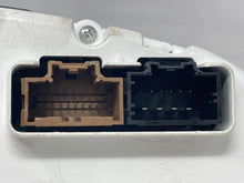 Load image into Gallery viewer, Speedometer Cluster GRAND CHEROKEE 2013 - NW159040