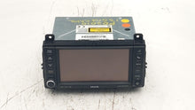Load image into Gallery viewer, Radio GRAND CHEROKEE 2013 - NW135117