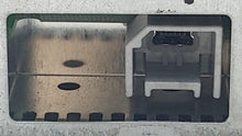 Load image into Gallery viewer, Radio GRAND CHEROKEE 2013 - NW135117