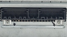 Load image into Gallery viewer, Radio GRAND CHEROKEE 2013 - NW135117