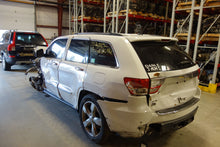 Load image into Gallery viewer, Carrier Assembly GRAND CHEROKEE 2013 - NW45823