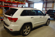 Load image into Gallery viewer, Carrier Assembly GRAND CHEROKEE 2013 - NW45823