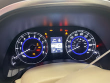 Load image into Gallery viewer, SPEEDOMETER CLUSTER FX Series FX35 FX50 QX70 12 13 14 - NW436220
