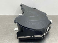 Load image into Gallery viewer, SPEEDOMETER CLUSTER FX Series FX35 FX50 QX70 12 13 14 - NW436220