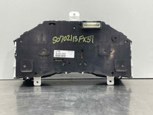 Load image into Gallery viewer, SPEEDOMETER CLUSTER FX Series FX35 FX50 QX70 12 13 14 - NW436220