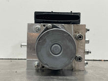 Load image into Gallery viewer, ABS Pump INFINITI FX SERIES 2013 - NW435857