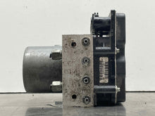Load image into Gallery viewer, ABS Pump INFINITI FX SERIES 2013 - NW435857
