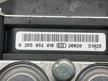 Load image into Gallery viewer, ABS Pump INFINITI FX SERIES 2013 - NW435857