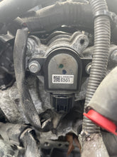 Load image into Gallery viewer, ENGINE MOTOR FX Series FX50 QX70 2013 13 2014 14 3.7L VIN C - NW435985
