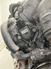 Load image into Gallery viewer, ENGINE MOTOR FX Series FX50 QX70 2013 13 2014 14 3.7L VIN C - NW435985