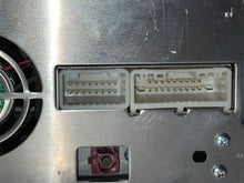 Load image into Gallery viewer, Radio INFINITI Q50 2014 - NW137166