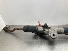 Load image into Gallery viewer, STEERING GEAR Infiniti FX Series FX35 FX50 QX70 2009-2017 - NW436228