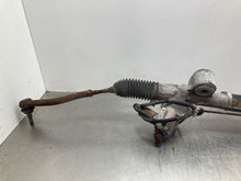 Load image into Gallery viewer, STEERING GEAR Infiniti FX Series FX35 FX50 QX70 2009-2017 - NW436228
