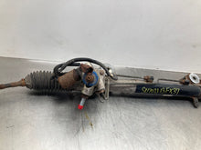 Load image into Gallery viewer, STEERING GEAR Infiniti FX Series FX35 FX50 QX70 2009-2017 - NW436228
