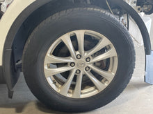 Load image into Gallery viewer, WHEEL RIM FX Series FX35 FX50 QX70 09-17 18x8 ALLOY - NW436283