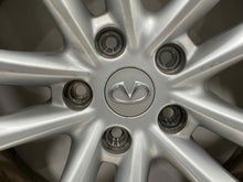 Load image into Gallery viewer, WHEEL RIM FX Series FX35 FX50 QX70 09-17 18x8 ALLOY - NW436283