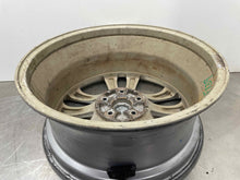 Load image into Gallery viewer, WHEEL RIM FX Series FX35 FX50 QX70 09-17 18x8 ALLOY - NW436283