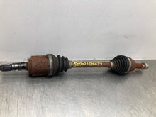 Load image into Gallery viewer, FRONT CV AXLE SHAFT FX Series FX35 FX50 09 10 11 12 13 Right - NW435873