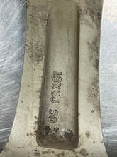 Load image into Gallery viewer, WHEEL RIM FX Series FX35 FX50 QX70 09-17 18x8 ALLOY - NW436285