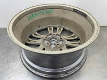 Load image into Gallery viewer, WHEEL RIM FX Series FX35 FX50 QX70 09-17 18x8 ALLOY - NW436285