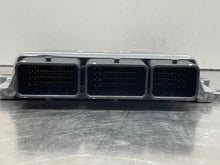 Load image into Gallery viewer, ECU ECM COMPUTER Infiniti FX Series FX50 2013 13 - NW435972