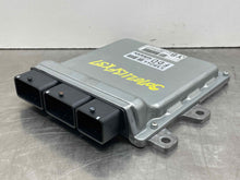 Load image into Gallery viewer, ECU ECM COMPUTER Infiniti FX Series FX50 2013 13 - NW435972