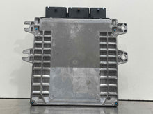 Load image into Gallery viewer, ECU ECM COMPUTER Infiniti FX Series FX50 2013 13 - NW435972