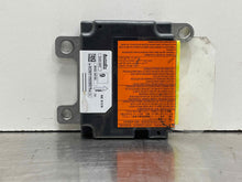 Load image into Gallery viewer, Computer INFINITI FX SERIES 2013 - NW435912