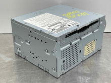Load image into Gallery viewer, Radio INFINITI FX SERIES 2013 - NW436163