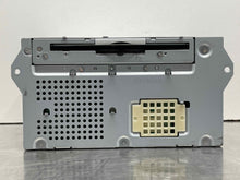 Load image into Gallery viewer, Radio INFINITI FX SERIES 2013 - NW436163