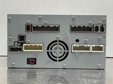 Load image into Gallery viewer, Radio INFINITI FX SERIES 2013 - NW436163