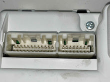 Load image into Gallery viewer, SPEEDOMETER CLUSTER Lexus RX350 2008 08 2009 09 - NW436222