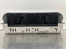 Load image into Gallery viewer, SPEEDOMETER CLUSTER Lexus RX350 2008 08 2009 09 - NW436222