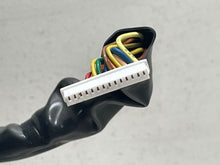 Load image into Gallery viewer, Info-Gps Screen LEXUS RX350 2008 - NW436080