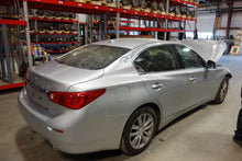 Load image into Gallery viewer, CARRIER ASSEMBLY Q50 Q60 14 15 16 17 18 3.69 RATIO AWD - NW46543