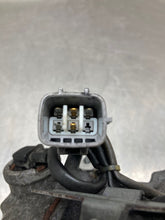 Load image into Gallery viewer, AC A/C AIR CONDITIONING COMPRESSOR Lexus RX350 07 08 09 - NW435935