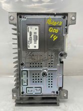 Load image into Gallery viewer, AMPLIFIER Infiniti Q50 2014 14 2015 15 - NW137167