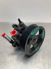 Load image into Gallery viewer, POWER STEERING PUMP Lexus RX350 2007 07 2008 08 2009 09 - NW436225