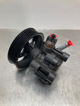 Load image into Gallery viewer, POWER STEERING PUMP Lexus RX350 2007 07 2008 08 2009 09 - NW436225