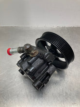 Load image into Gallery viewer, POWER STEERING PUMP Lexus RX350 2007 07 2008 08 2009 09 - NW436225