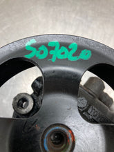 Load image into Gallery viewer, POWER STEERING PUMP Lexus RX350 2007 07 2008 08 2009 09 - NW436225