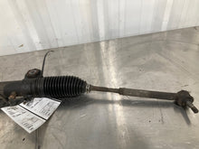 Load image into Gallery viewer, STEERING RACK RX350 Highlander RX330 2004 04 2005 05 06 07 08 09 - NW436230