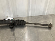 Load image into Gallery viewer, STEERING RACK RX350 Highlander RX330 2004 04 2005 05 06 07 08 09 - NW436230