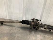 Load image into Gallery viewer, STEERING RACK RX350 Highlander RX330 2004 04 2005 05 06 07 08 09 - NW436230