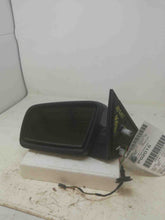 Load image into Gallery viewer, SIDE VIEW DOOR MIRROR 525i 528i 530i 535i 550i 2006-2010 Left - NW51919