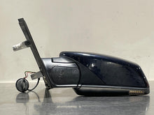 Load image into Gallery viewer, SIDE VIEW DOOR MIRROR 525i 528i 530i 535i 550i 2006-2010 Left - NW51919