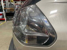 Load image into Gallery viewer, OUTER TAIL LIGHT LAMP Lexus RX330 RX350 04 05 06 07 08 09 Left - NW436247
